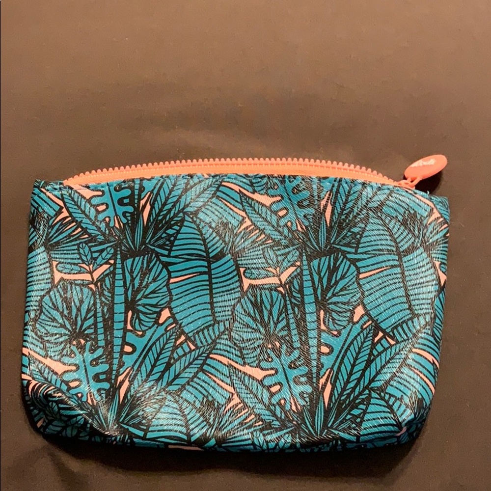 Ipsy bag
